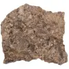 Bronzite dal Brasile - 0