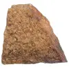 Bronzite dal Brasile - 0