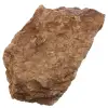 Bronzite dal Brasile - 0