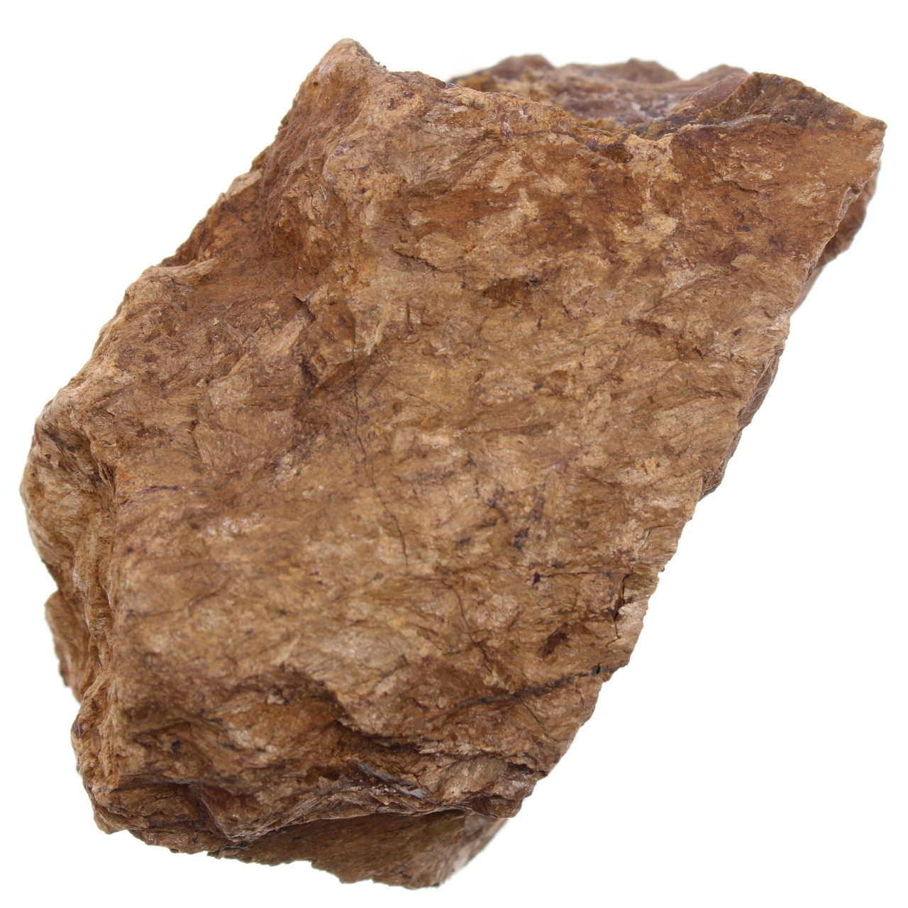 Bronzite dal Brasile