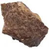 Bronzite dal Brasile - 0
