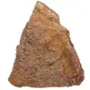 Bronzite dal Brasile - 0