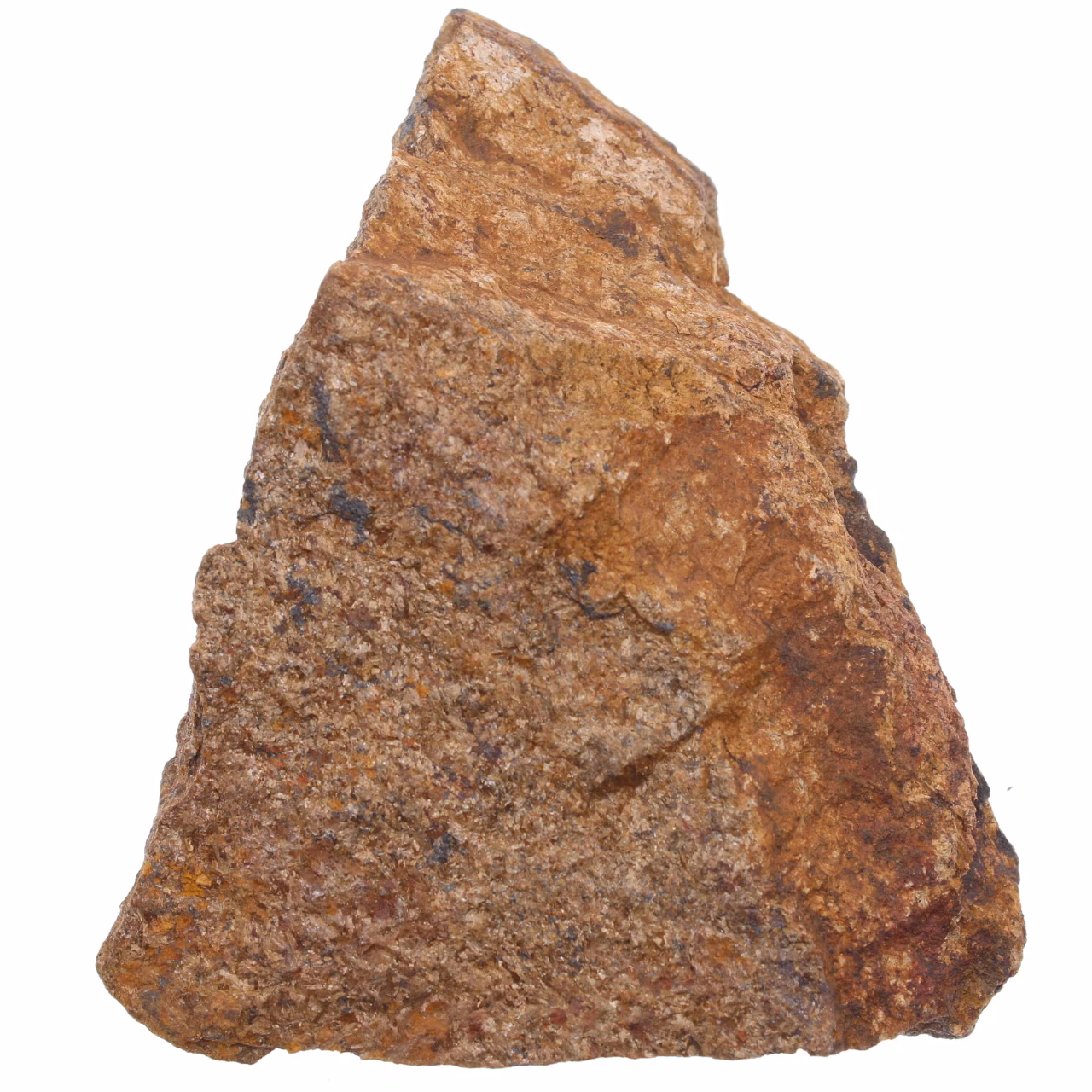 Bronzite dal Brasile