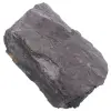 Iperstene canadese - 0