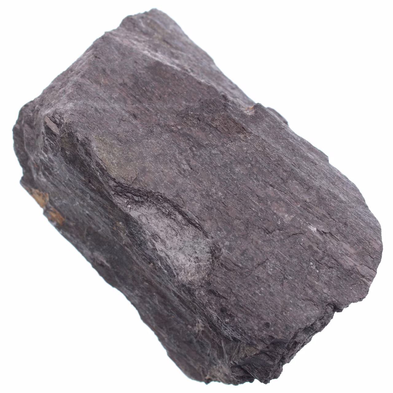 Iperstene canadese