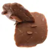 Rosa del deserto - 0