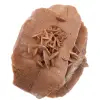 Rosa del deserto - 0