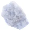 Calcite blu chiaro - 0