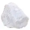 Calcite blu chiaro - 0
