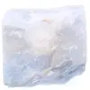 Calcite blu chiaro - 0
