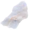 Calcite blu chiaro - 0