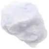 Calcite blu chiaro - 0