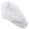 Calcite blu chiaro - 0