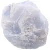 Calcite blu chiaro - 0