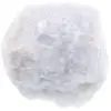 Calcite blu chiaro - 0