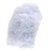 Calcite blu chiaro - 0