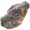 Labradorite brute