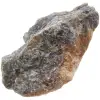 Labradorite grezza - 0