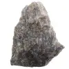 Labradorite grezza - 0