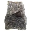 Labradorite grezza - 0
