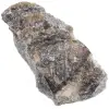 Labradorite grezza - 0