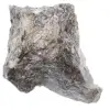 Labradorite grezza - 0
