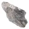 Labradorite grezza - 0