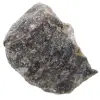Labradorite grezza - 0