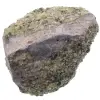 Peridoto - 0