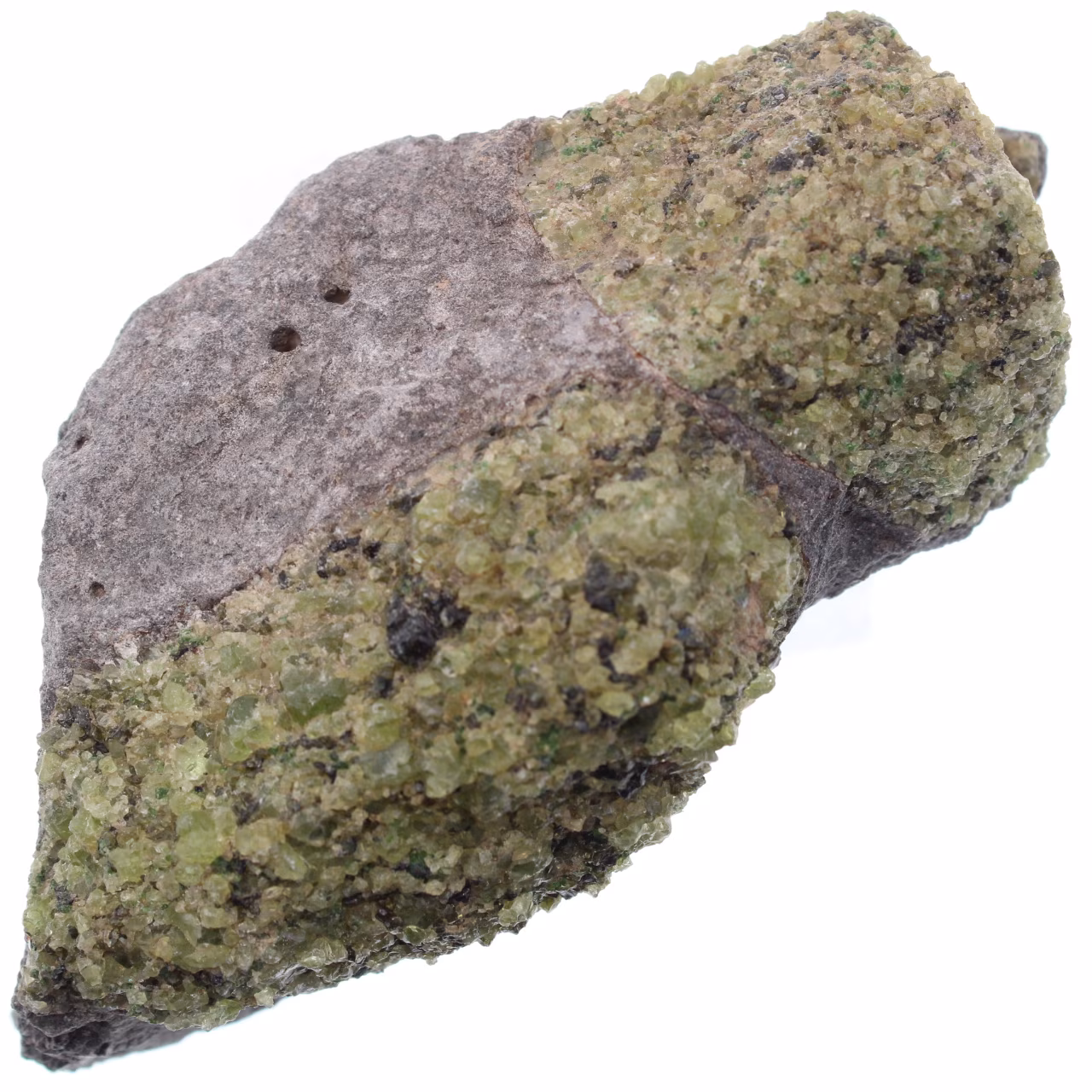 Peridoto