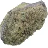 Peridoto - 0