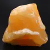 Calcite arancione - 0