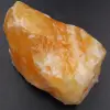 Calcite arancione - 0