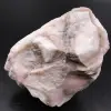 Opale rosa - 0