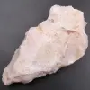 Opale rosa - 0