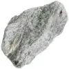 Fushite verde - 0