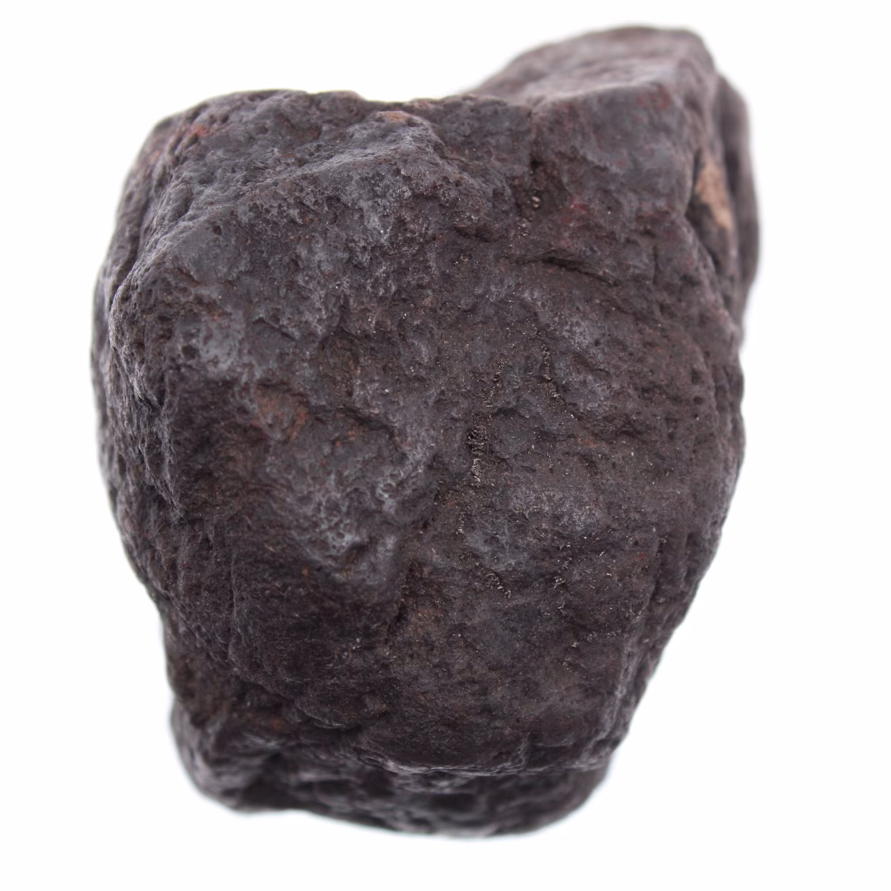 Magnetite