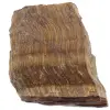 Occhio di tigre - 0