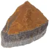 Occhio di Falco - 0