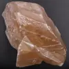 Calcite Beige - 0