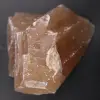 Calcite Beige - 1