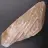 Calcite Beige
