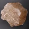 Calcite Beige - 0