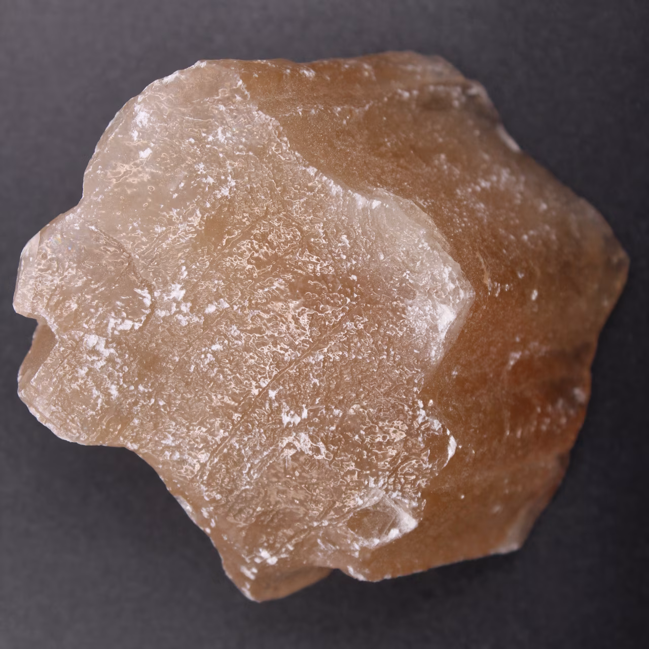 Calcite Beige