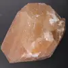 Calcite Beige - 0