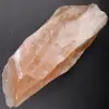 Calcite Beige - 0