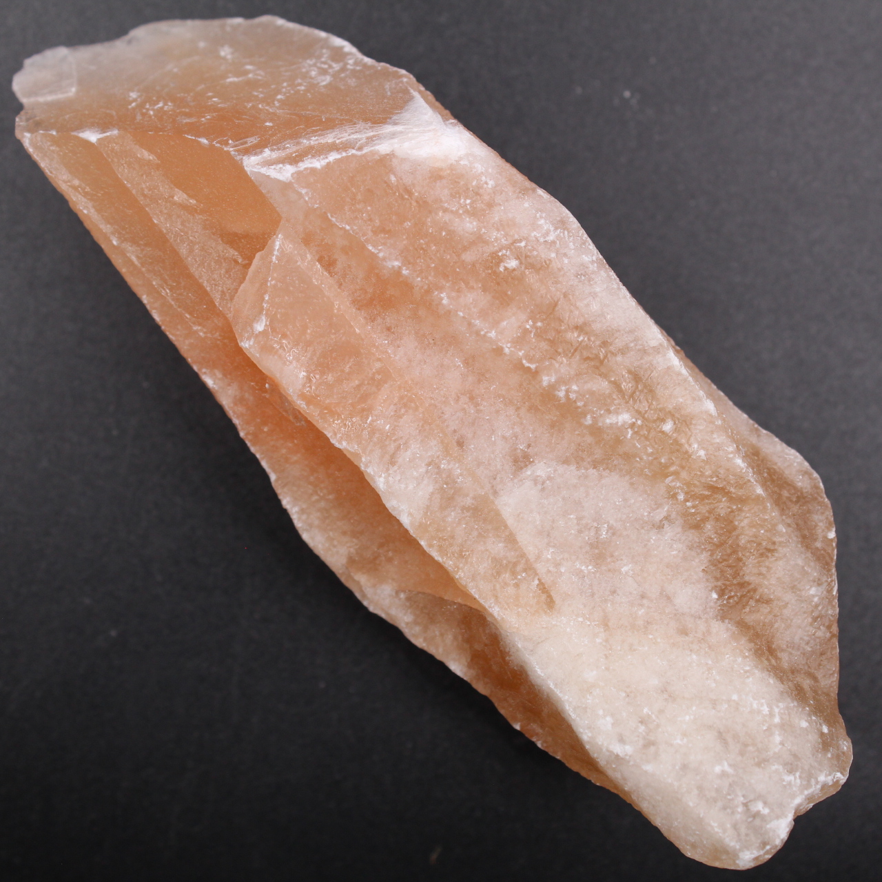 Calcite Beige