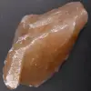 Calcite Beige - 0