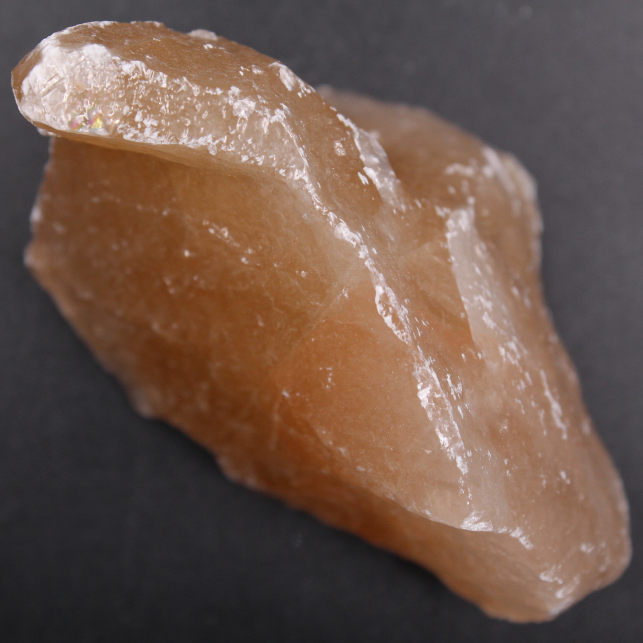 Calcite Beige