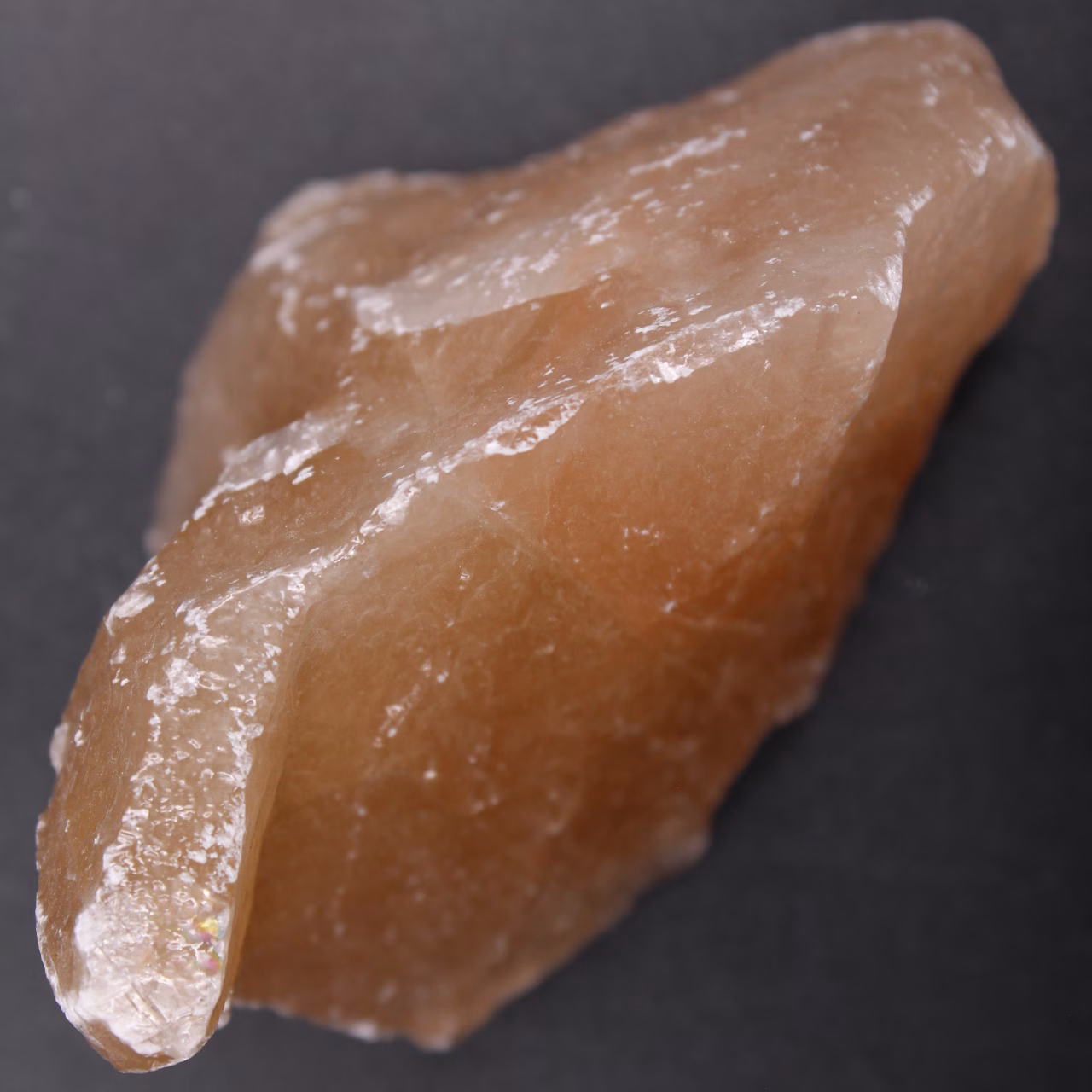 Calcite Beige